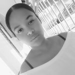 Mary-Anne - @pedrohendricks10 - Instagram