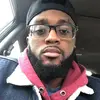 Pedro Hendricks - @datguyoverthere_ - TikTok