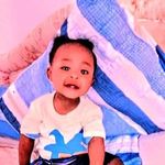 Pedro Hendricks - @pedro.hendricks.925 - Instagram