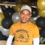 Pedro Hendricks - Facebook