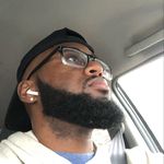 Pedro Hendricks - @thatpedrodude - Instagram