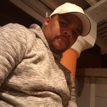 Pedro Hendricks - @pedro.hendricks.547 - Instagram