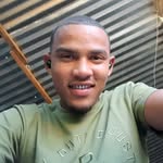 Pedro Hendricks - @pedrohendricks49 - Instagram