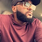 Pedro Hendricks-Cole - Facebook