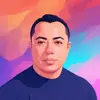 Pedro Hendricks Ruz - @pedrohendricksruz - TikTok
