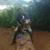 Pedro Hendricksen - @pedro.hendricksen - TikTok
