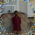 Pedro Hendrickson - @pedrohendrickson - Instagram