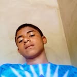 Pedro Henrique Souza - @pedrohendricksouza - Instagram