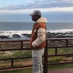 Pedro Lendrico Sonwabe Hendricks - @hpedrolendrico - Instagram