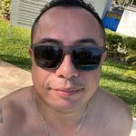 Pedro Luis Hendricks Ruz - @pedroh85 - Instagram