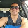 pedrohendricks442 - @pedrohendricks442 - TikTok