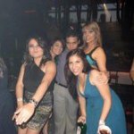 @pedrohendricks - Instagram