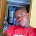 Heldrix Pedro - Facebook