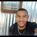 Pedro Hendricks - Facebook