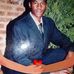 Pedro Hendriks - Facebook