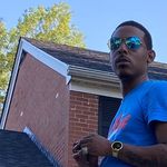 Pedro Hendrix - @pedrohendrix_ - Instagram
