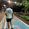 pedro hendrix - @phendrix7 - TikTok