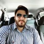 Pedro Hendrix - @pedrohendrix081 - Instagram