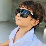 Pedro Hendrix - @pedrohendrixmg - Instagram