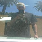 Pedro - @hendrixpedro95 - Instagram
