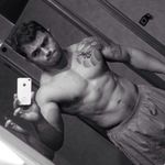 Pedro Henrique Pontes - @pedrohendrixph22 - Instagram