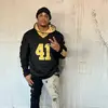 pedrohendrixx39 - @pedro.hendrixx - TikTok