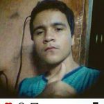 Rock roll baby - @pedro__staley_hendrix - Instagram