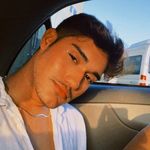 𝑃𝑒𝑑𝑟𝑜 𝐻𝑒𝑛𝑟𝑦 ✨ - @pedrohenryml - Instagram