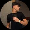 _pedrohenry1 - @_pedrohenry1 - TikTok