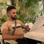 PEDRO FERNANDES - @pedrohenrysa - Instagram