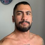 Pedro Henry - @thepedrow - Instagram