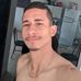 Pedro Henry - Facebook