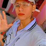 Pedro Henry - @pedrohenry2.3 - Instagram