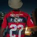 Pedro Henry - Facebook