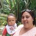 Pedro Henry - Facebook
