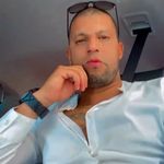 Pedro Henry - @peedrohenryc - Instagram