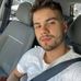 Pedro Henry - Facebook