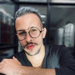 Pedro Henry - @pedrohenry.g - Instagram