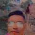 Pedro Henry - Facebook