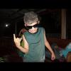 Pedro henry - @pedrowzzx - TikTok