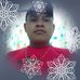 Pedro Henry - Facebook