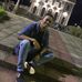 Pedro Henry - Facebook