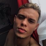 PEDRO HENRY - @phenryz - Instagram