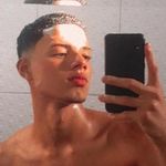 Pedro Henry - @_eaehenry - Instagram
