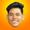 Pedro Henryque - @pedrohenryqueof - TikTok