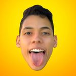 Pedro Henryque - @pedrohenryqueof - Instagram