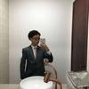 pedroohenry_ - @pedroohenry_ - TikTok
