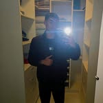 Herbert - @pedro_.herbert - Instagram