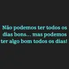 Herbert Pedro - @pedroherbert7 - TikTok