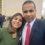Pastor Pedro  Herbert - @pastorpedroherbert - Instagram